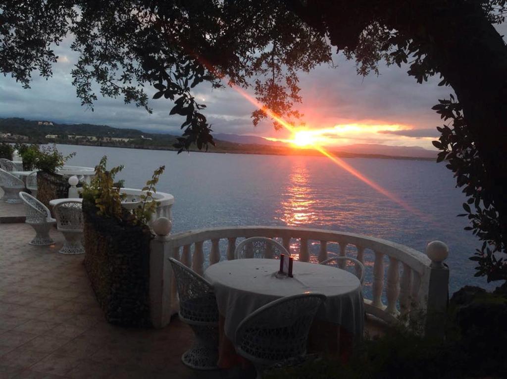 Piergiorgio Palace Hotel Puerto Plata Ngoại thất bức ảnh