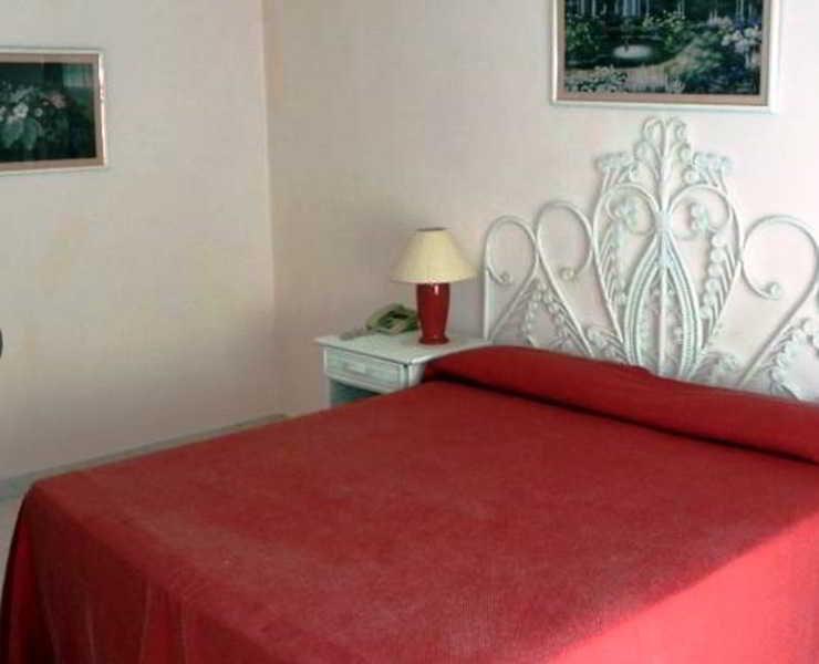 Piergiorgio Palace Hotel Puerto Plata Phòng bức ảnh